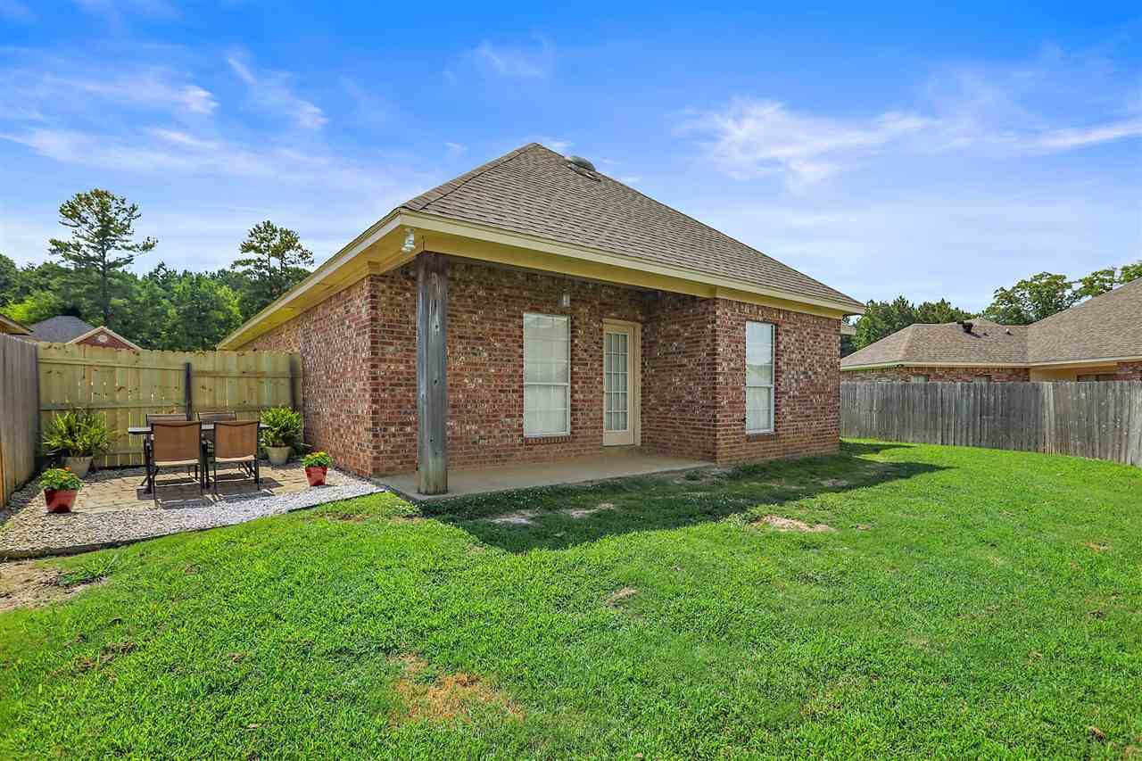 650 Westhill Road Brandon, MS 39042 - Photo 31 of 32 Photo 32