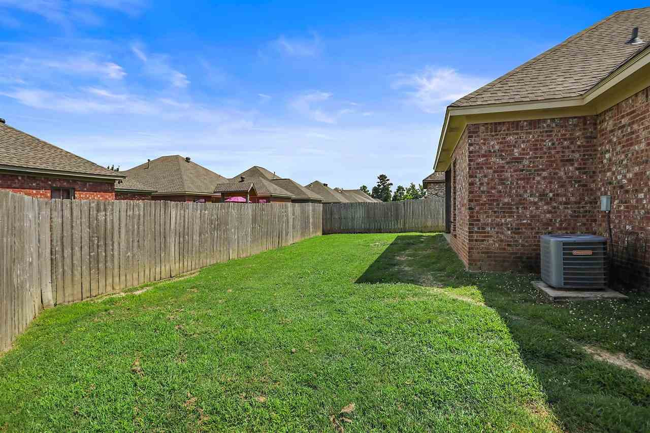 650 Westhill Road Brandon, MS 39042 - Photo 32 of 32 Photo 33