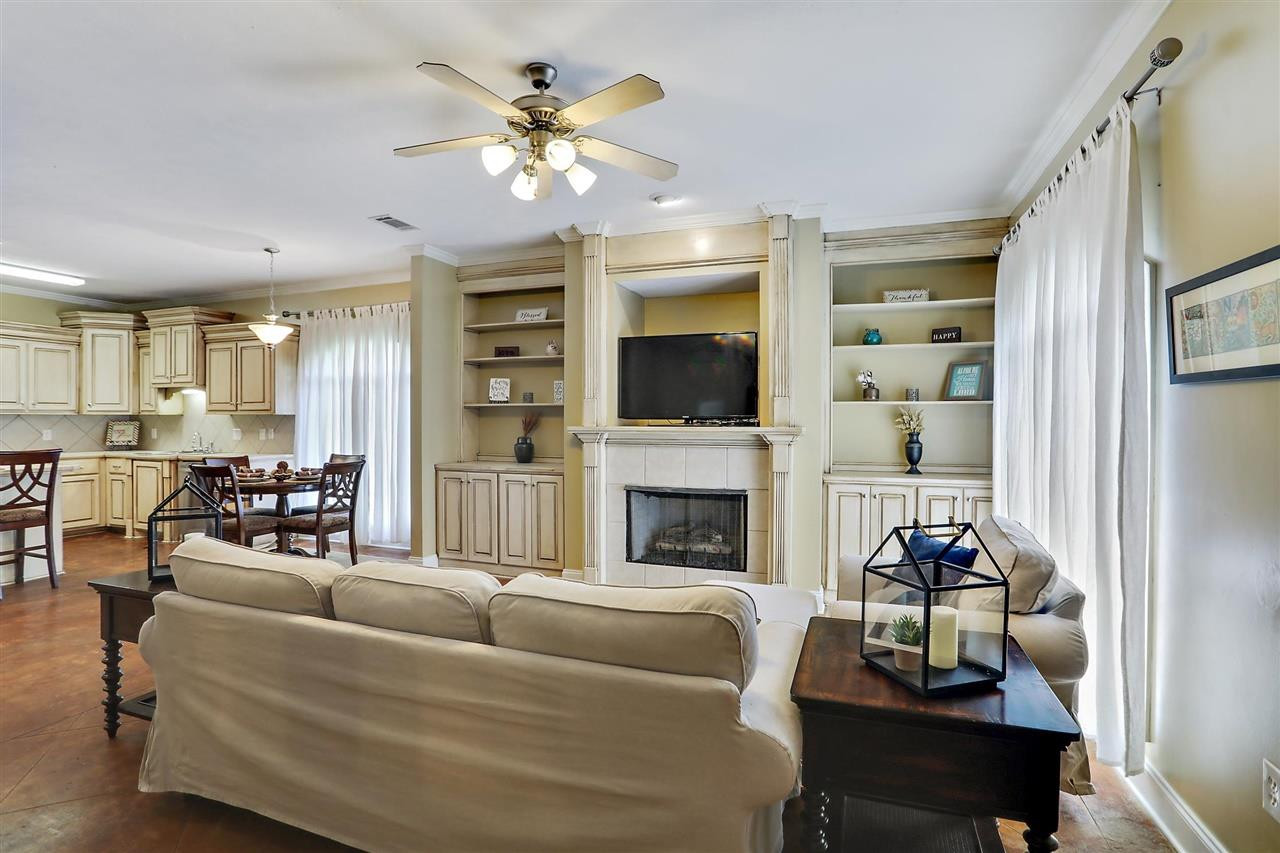 650 Westhill Road Brandon, MS 39042 - Photo 4 of 32 Photo 4