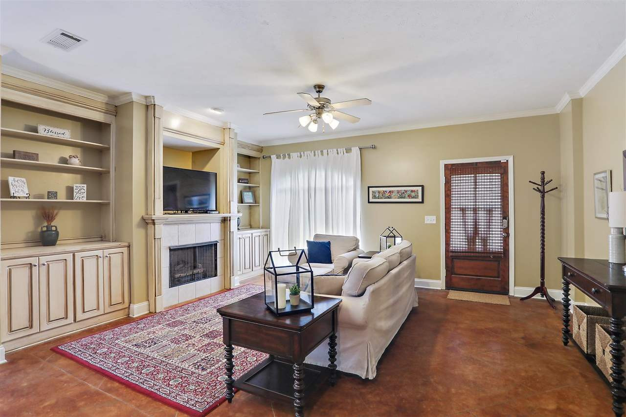 650 Westhill Road Brandon, MS 39042 - Photo 5 of 32 Photo 5