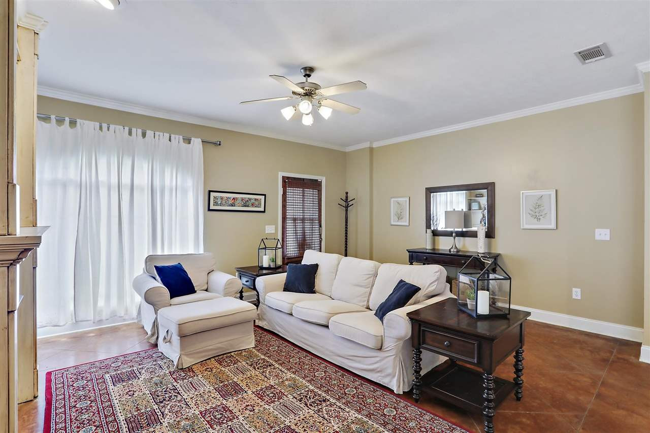 650 Westhill Road Brandon, MS 39042 - Photo 6 of 32 Photo 6