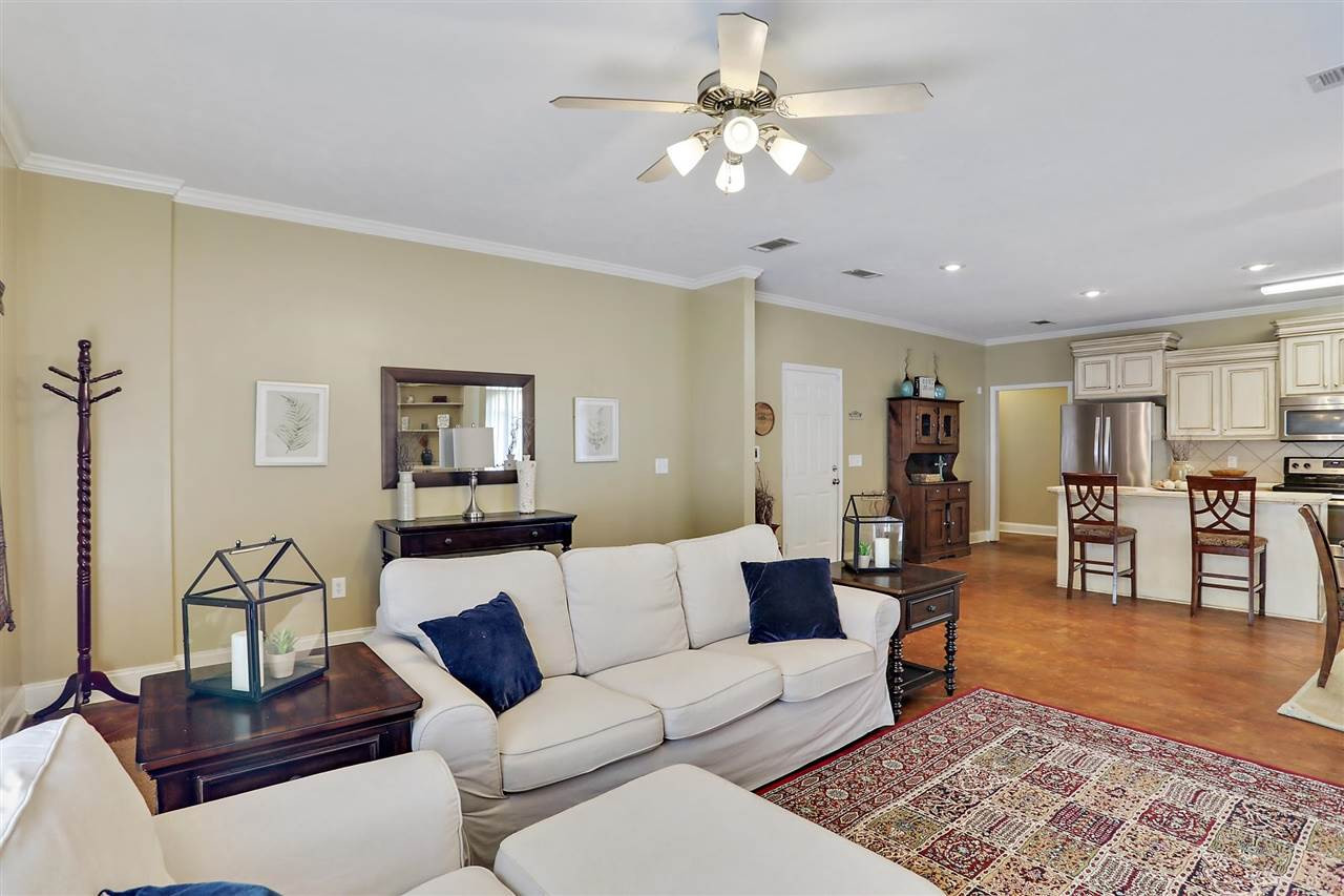 650 Westhill Road Brandon, MS 39042 - Photo 7 of 32 Photo 7