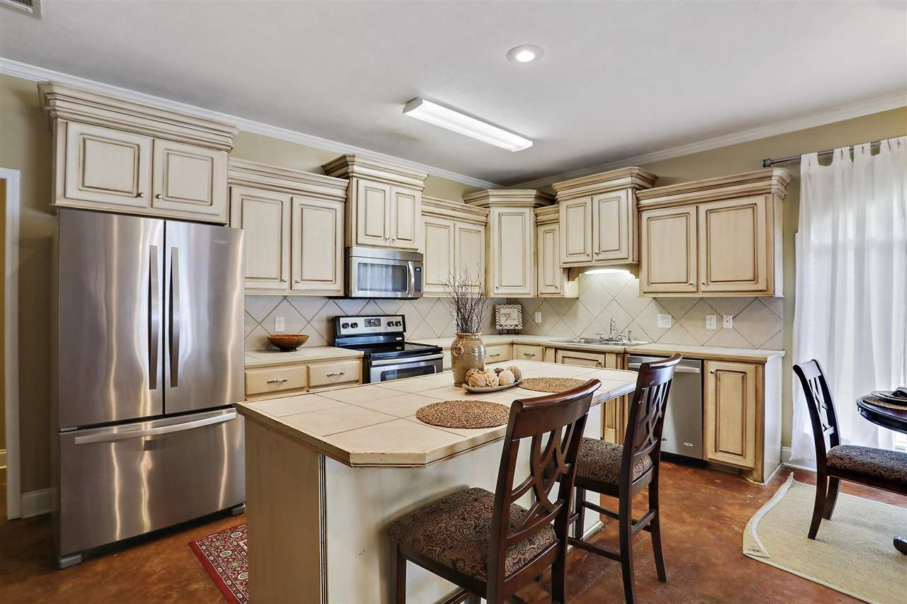 650 Westhill Road Brandon, MS 39042 - Photo 8 of 32 Photo 8