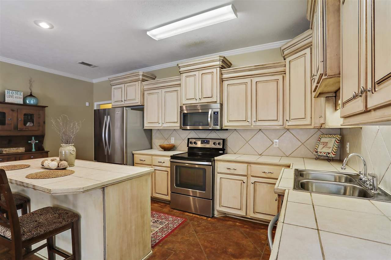 650 Westhill Road Brandon, MS 39042 - Photo 9 of 32 Photo 9