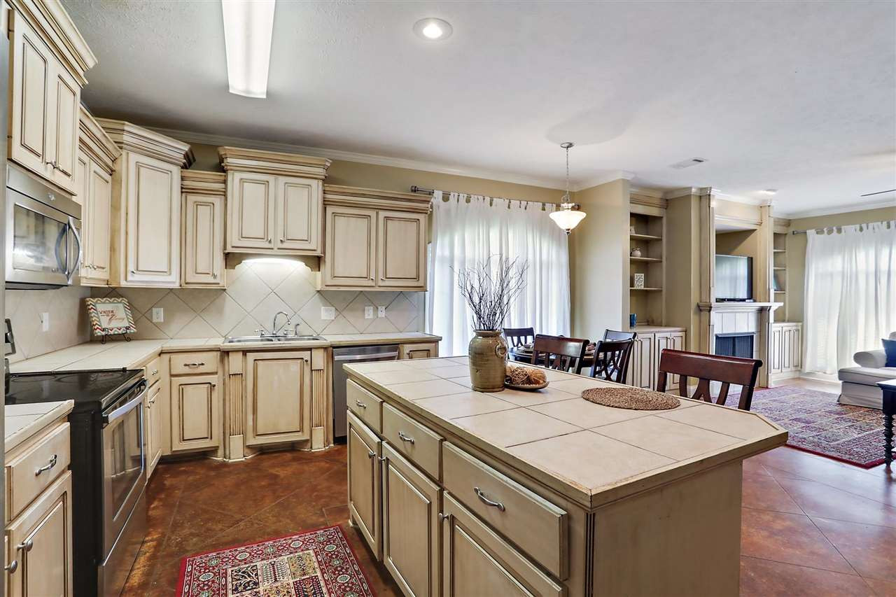 650 Westhill Road Brandon, MS 39042 - Photo 10 of 32 Photo 10