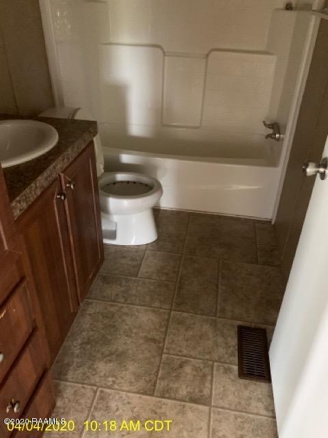 210 Pop Curley Road Duson, LA 70529 - Photo 5 of 9 Gallery Image 5