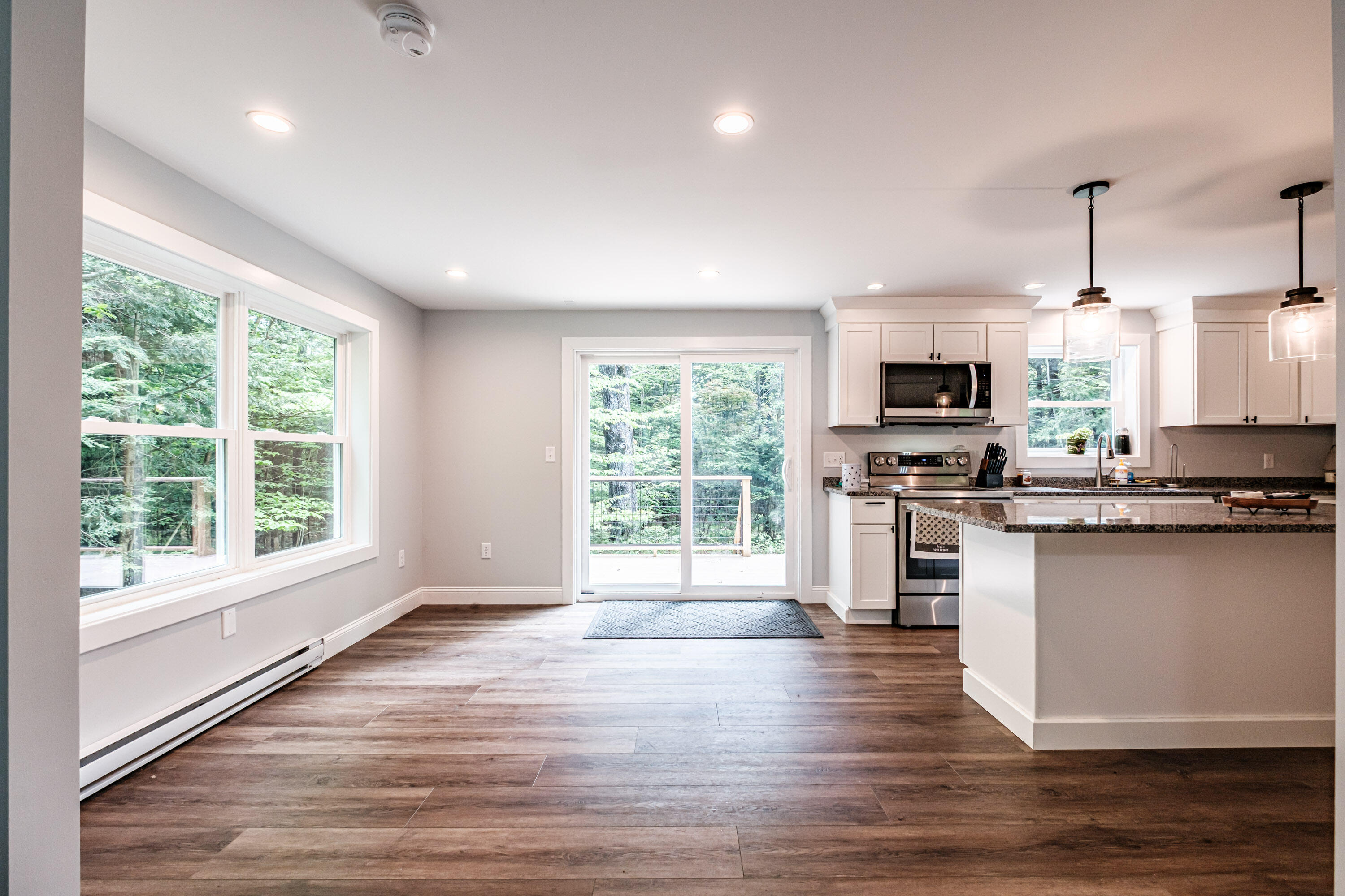 62 North Road Bridgton, ME 04009 - Photo 14 of 57 20260525gp-62013