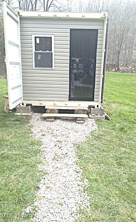 88 Ivy Road Walton, WV 25286 - Photo 31 of 37