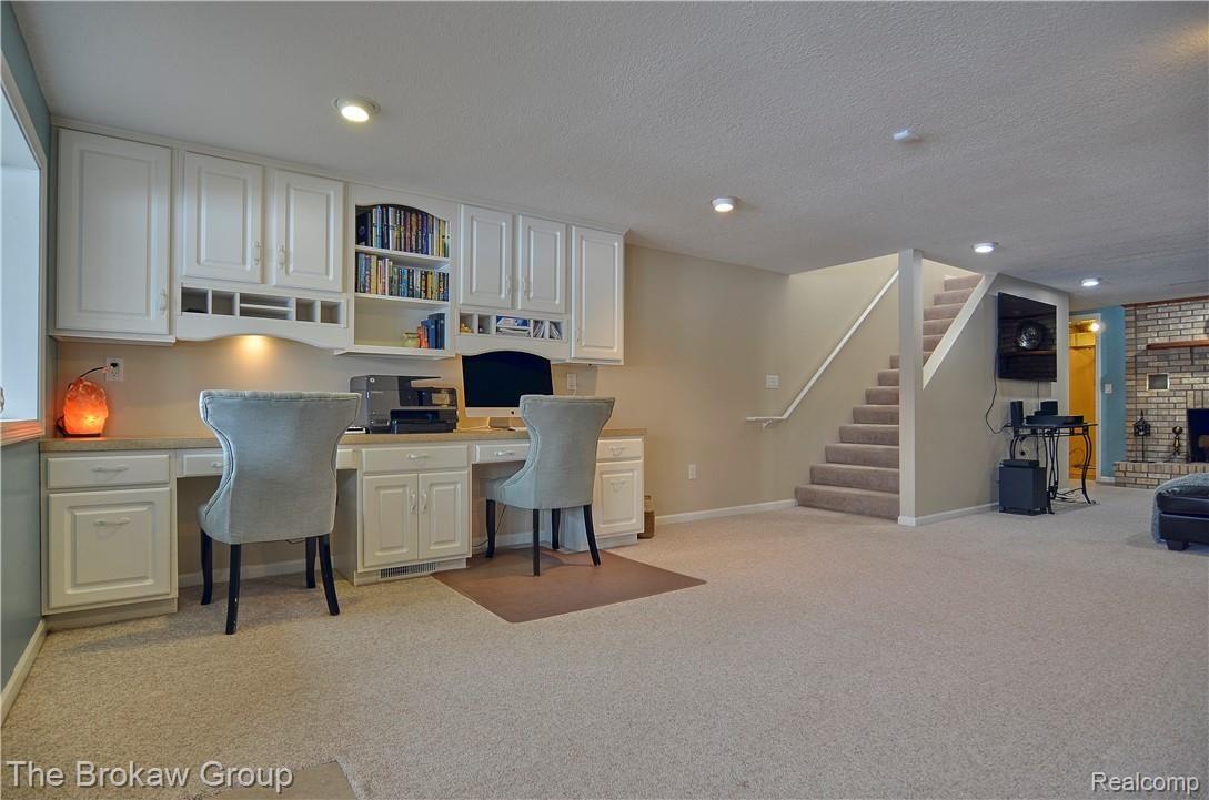 5741 Frankenmuth Road Vassar, MI 48768 - Photo 54 of 99 _DSC0178.jpg