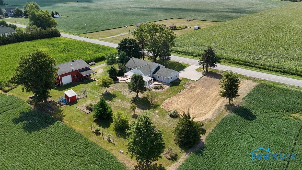 8018 County Road East Delta, OH 43515 - Photo 45 of 50 Gallery Image 45