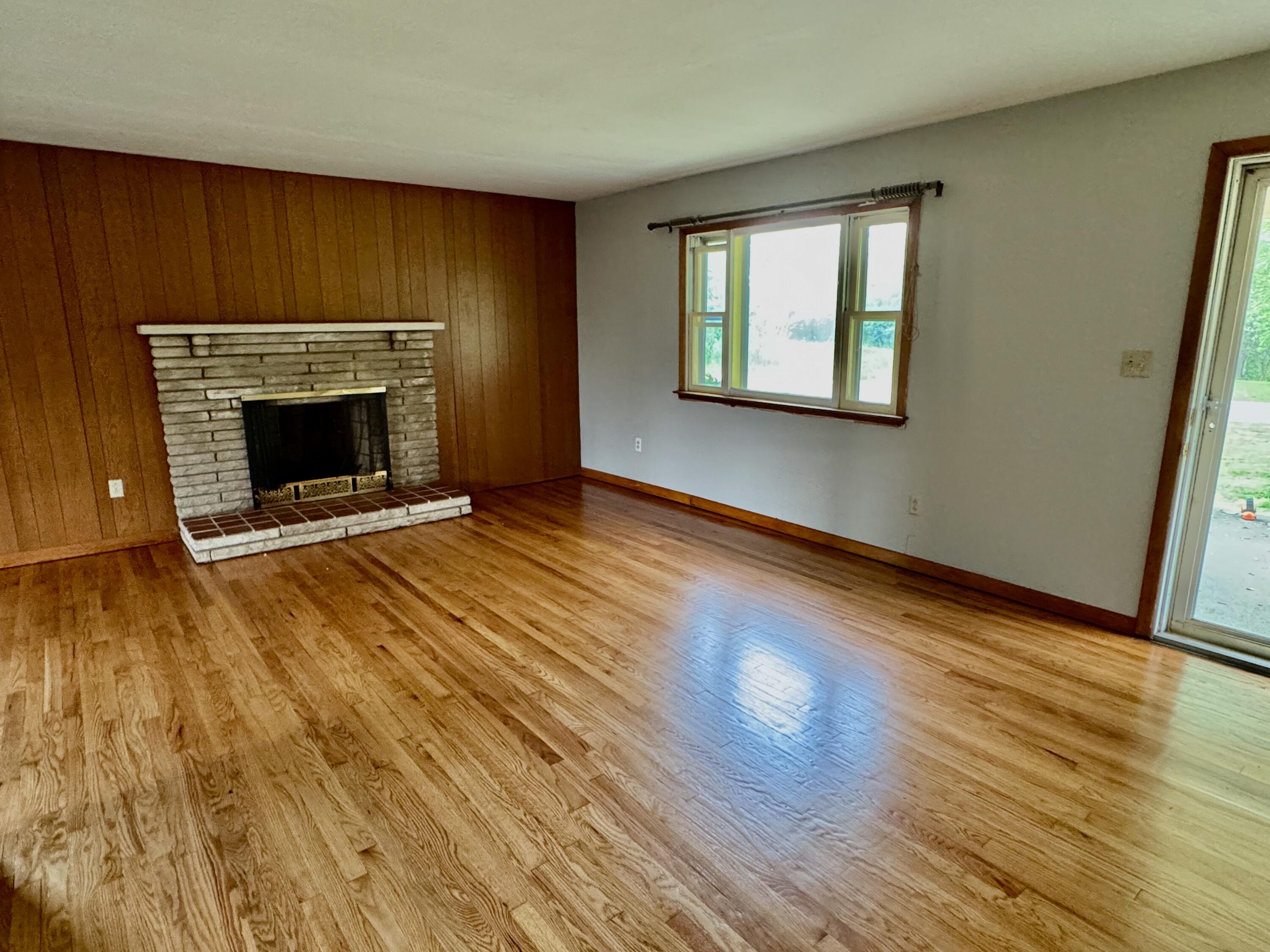 3390 Rector Road Morning View, KY 41063 - Photo 11 of 23