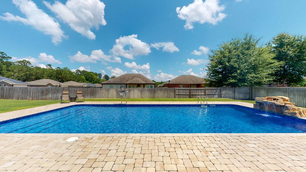 326 Cotton Ridge Lane Dothan, AL 36301 - Photo 30 of 72
