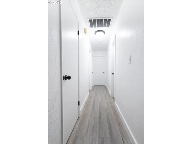 $359,900 | 1009 13th Street, La Grande, OR 97850