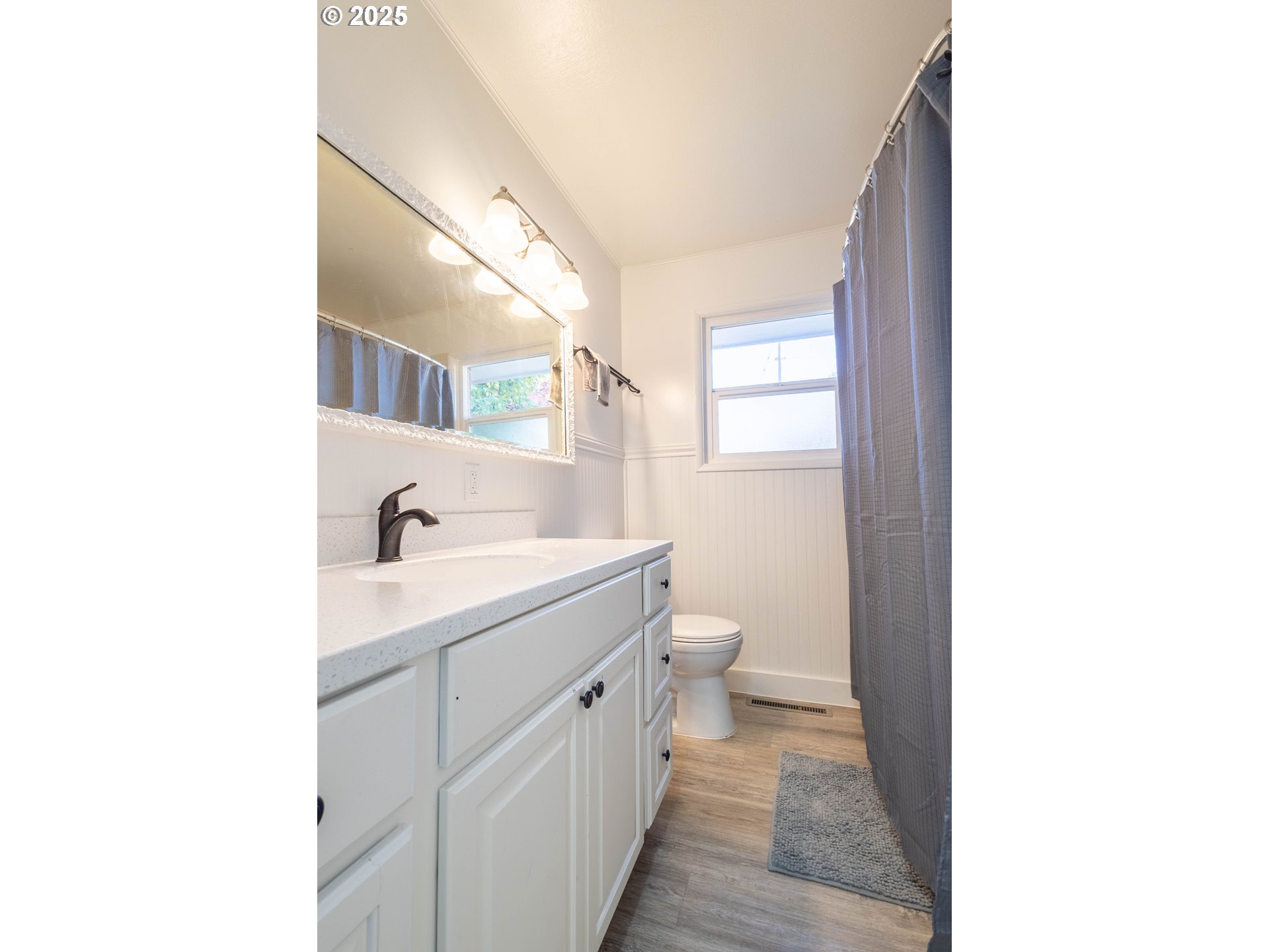 1009 13th Street La Grande, OR 97850 - Photo 14 of 24