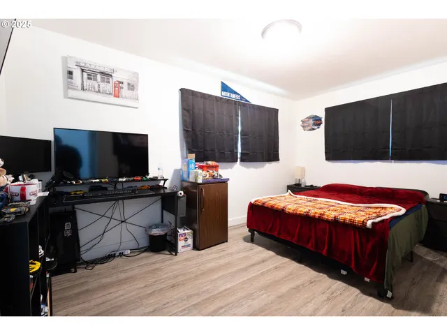 $359,900 | 1009 13th Street, La Grande, OR 97850