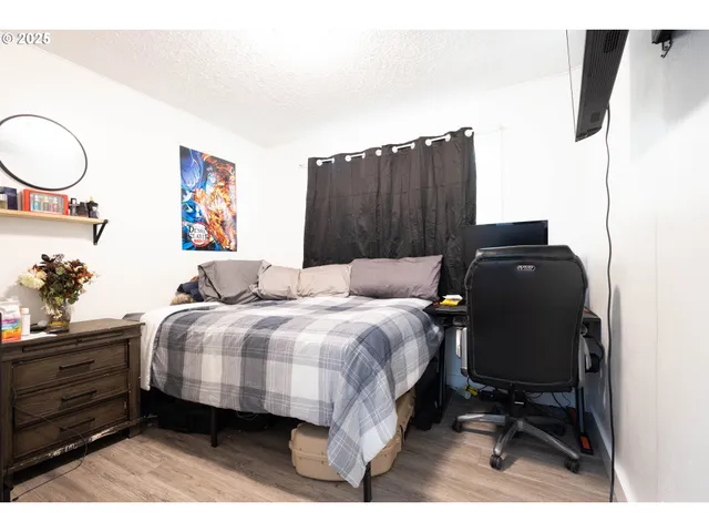 $359,900 | 1009 13th Street, La Grande, OR 97850