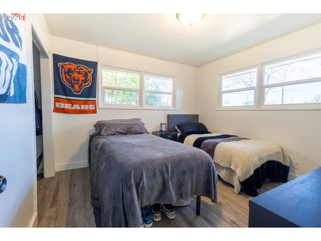 $359,900 | 1009 13th Street, La Grande, OR 97850