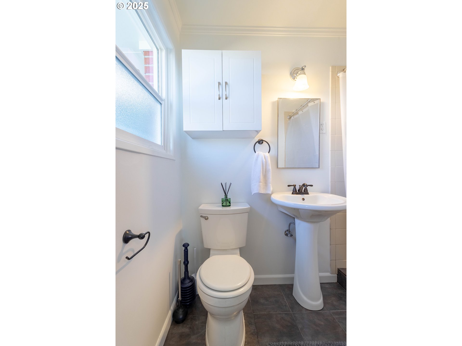 1009 13th Street La Grande, OR 97850 - Photo 19 of 24