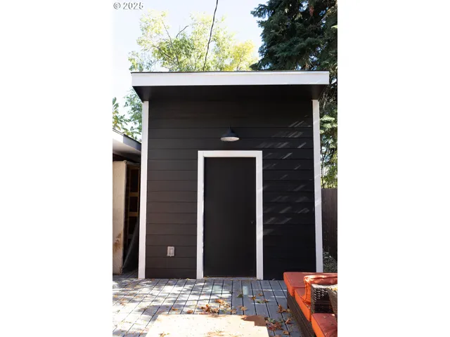 $359,900 | 1009 13th Street, La Grande, OR 97850