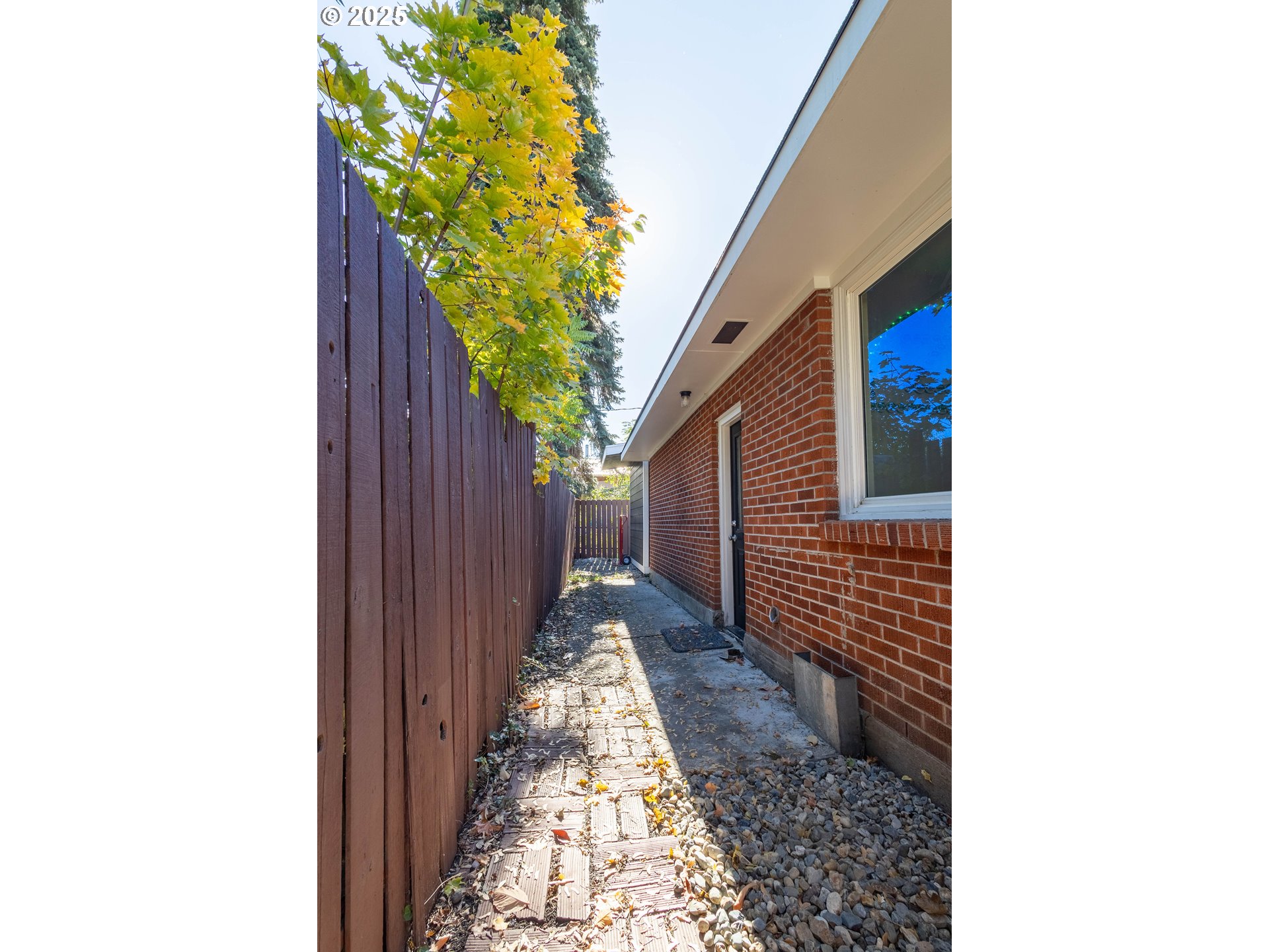 1009 13th Street La Grande, OR 97850 - Photo 23 of 24