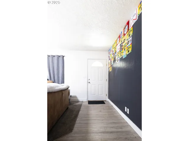 $359,900 | 1009 13th Street, La Grande, OR 97850