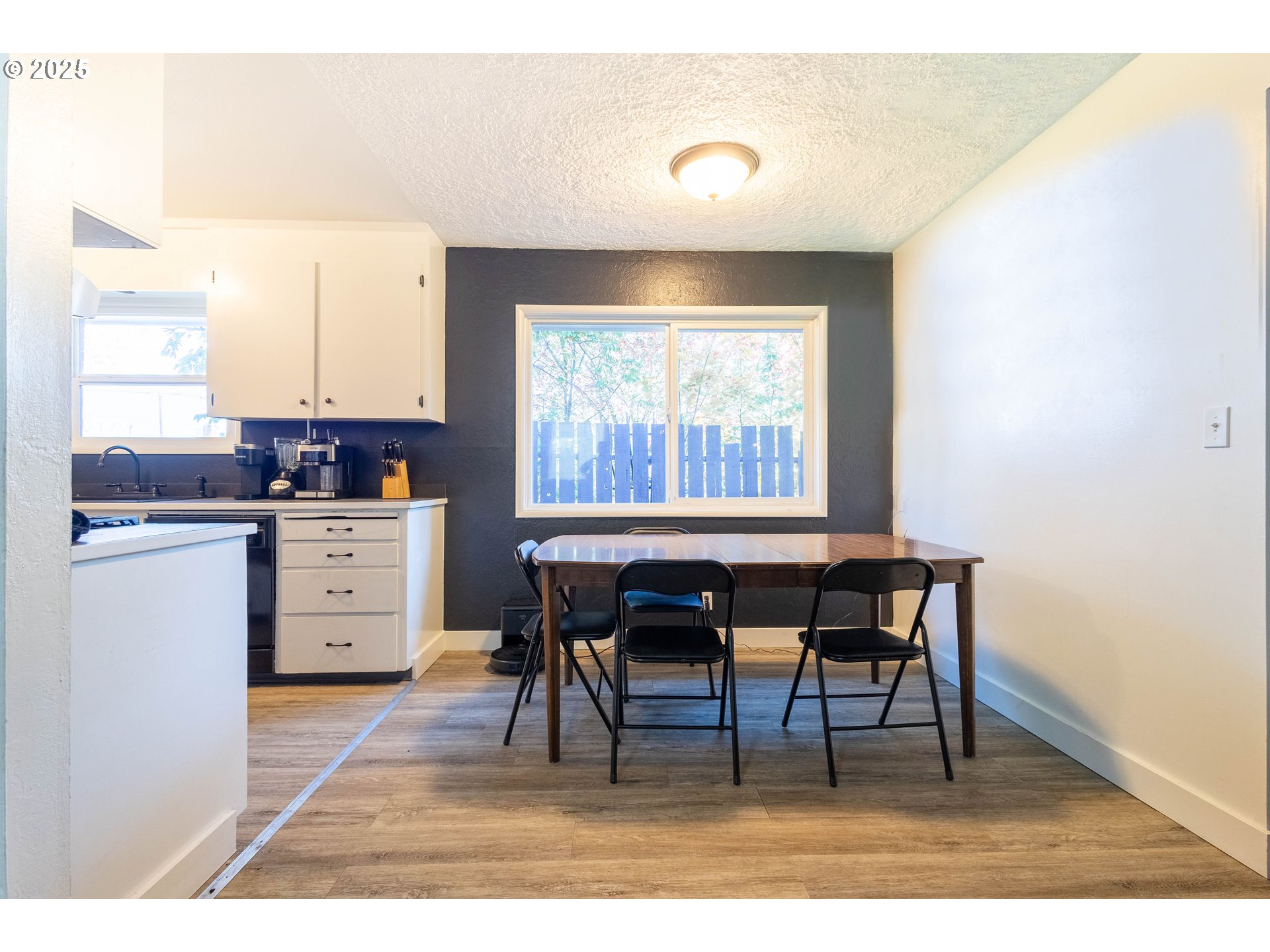 1009 13th Street La Grande, OR 97850 - Photo 5 of 24