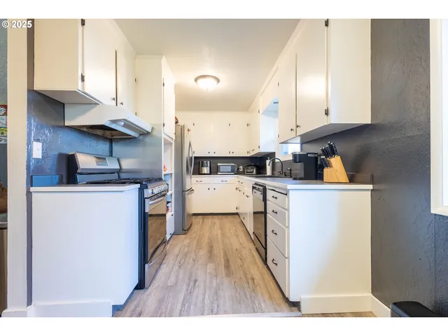 $359,900 | 1009 13th Street, La Grande, OR 97850