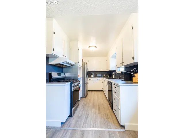 $359,900 | 1009 13th Street, La Grande, OR 97850