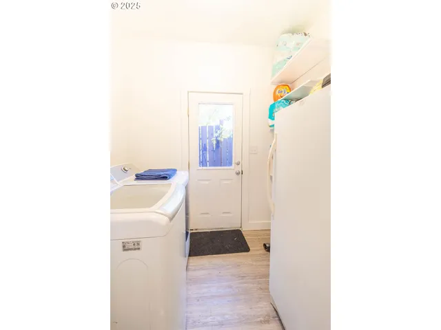 $359,900 | 1009 13th Street, La Grande, OR 97850