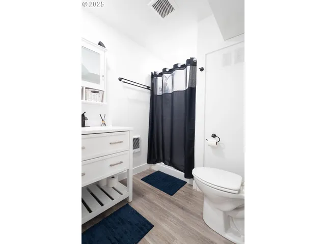 $359,900 | 1009 13th Street, La Grande, OR 97850