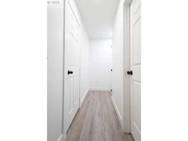 $359,900 | 1009 13th Street, La Grande, OR 97850