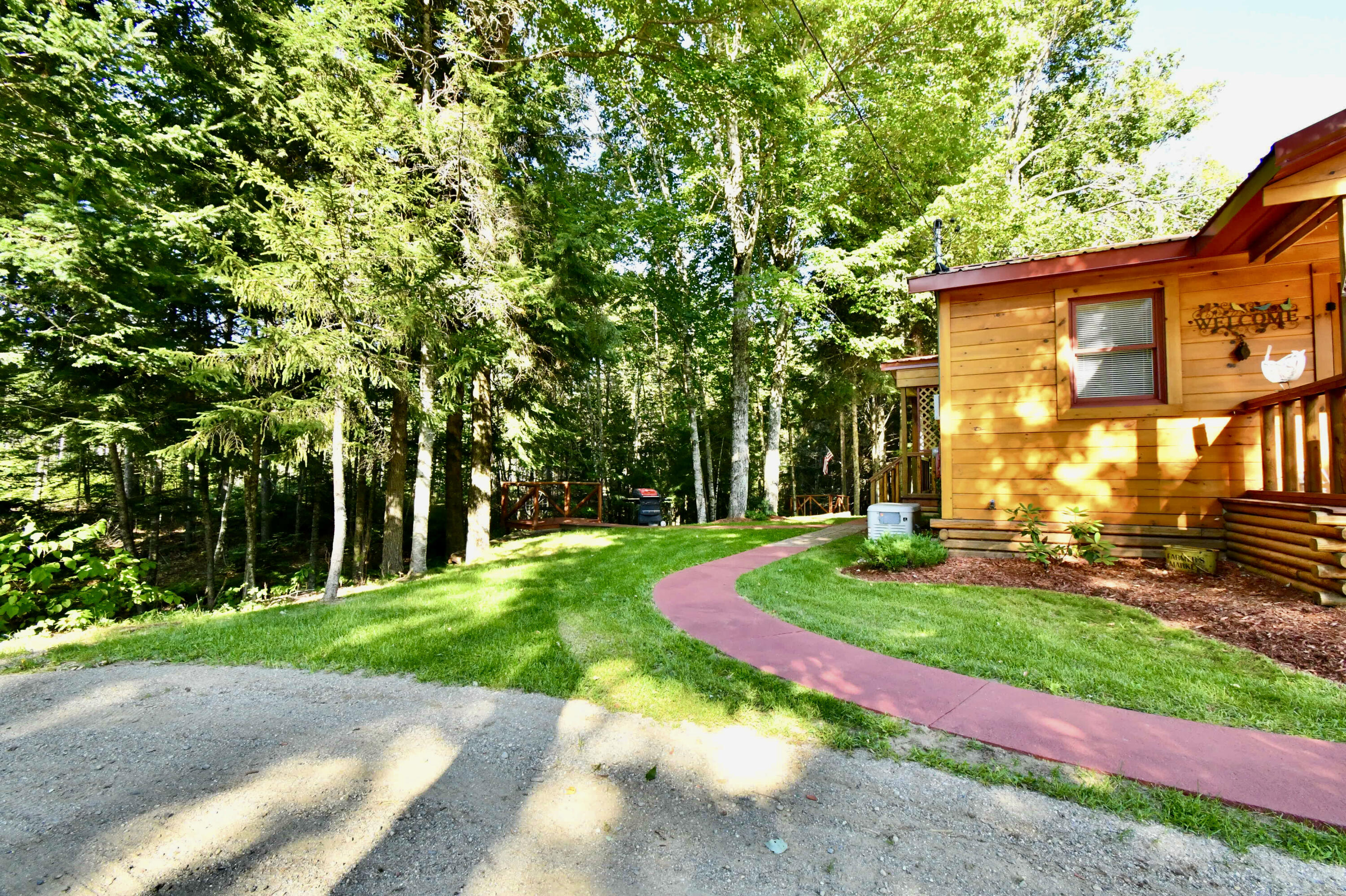1145 Otis Road Ellsworth, ME 04605 - Photo 5 of 101 C1A9D718-2C8D-41E5-9C27-47018772334E_1_2