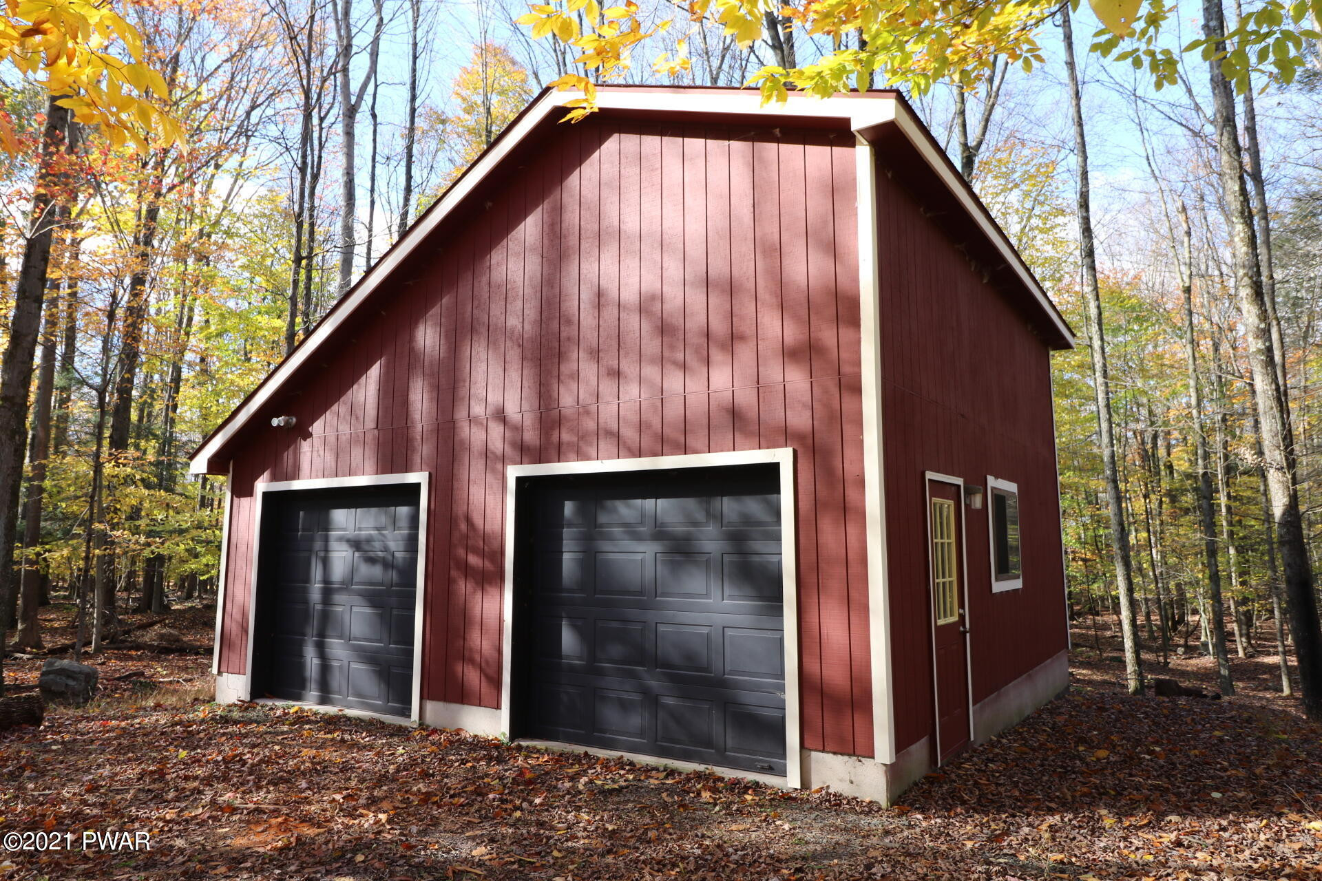394 North Northgate Road Lake Ariel, PA 18436 - Photo 8 of 47