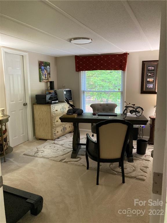 275 Barr Link Road Mount Pleasant, NC 28124 - Photo 39 of 40