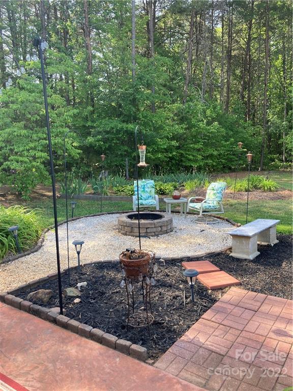 275 Barr Link Road Mount Pleasant, NC 28124 - Photo 8 of 40