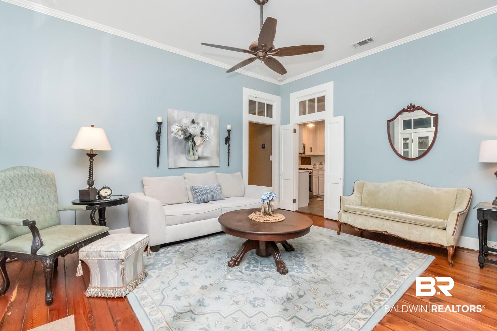 159 South Dearborn Street Mobile, AL 36602 - Photo 7 of 46