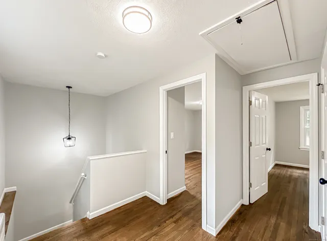 $1,800 | 85 Cold Spring Circle, Naugatuck, CT 06770