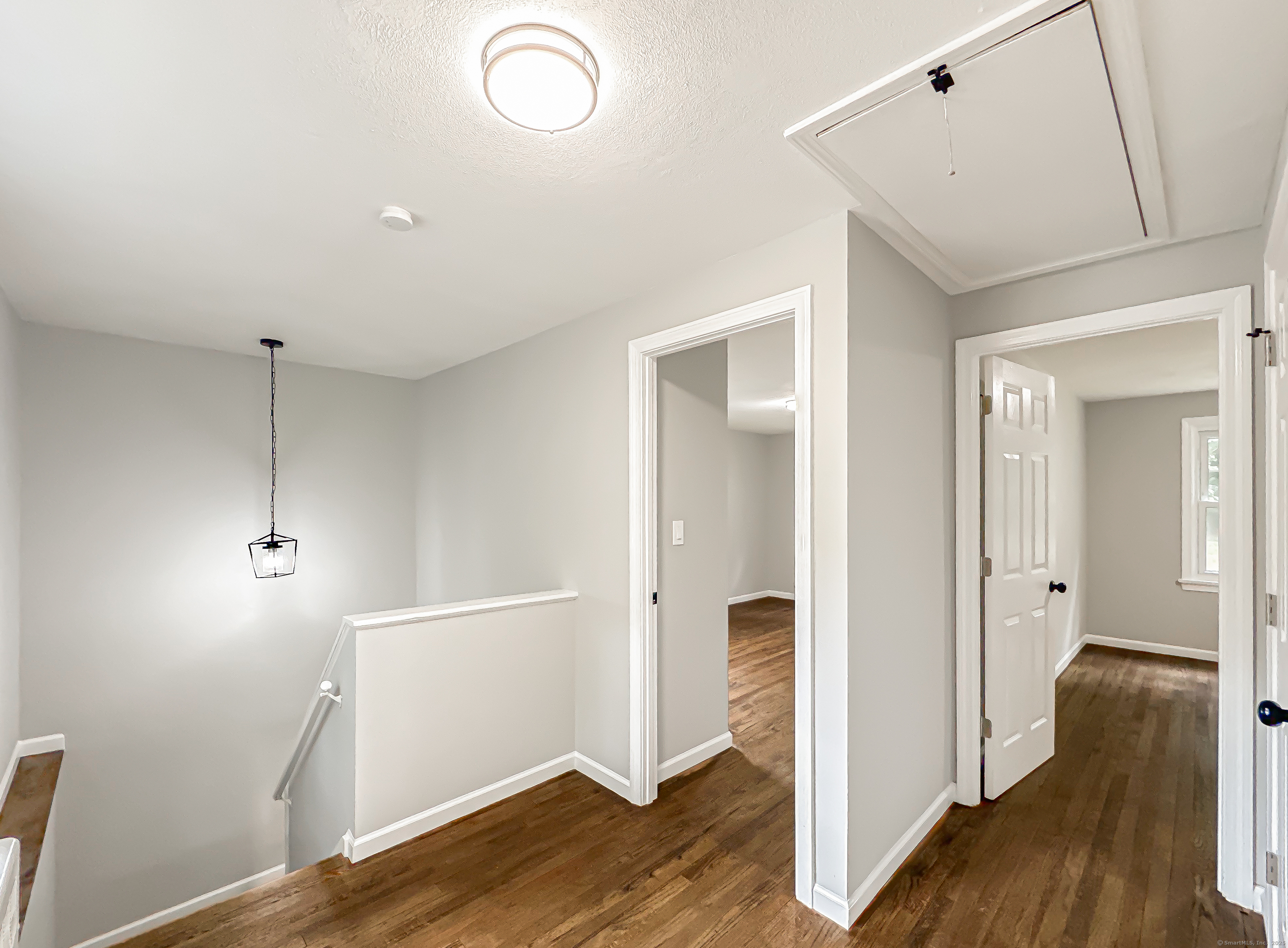 85 Cold Spring Circle Naugatuck, CT 06770 - Photo 6 of 13