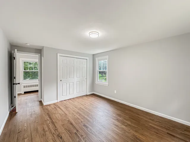 $1,800 | 85 Cold Spring Circle, Naugatuck, CT 06770