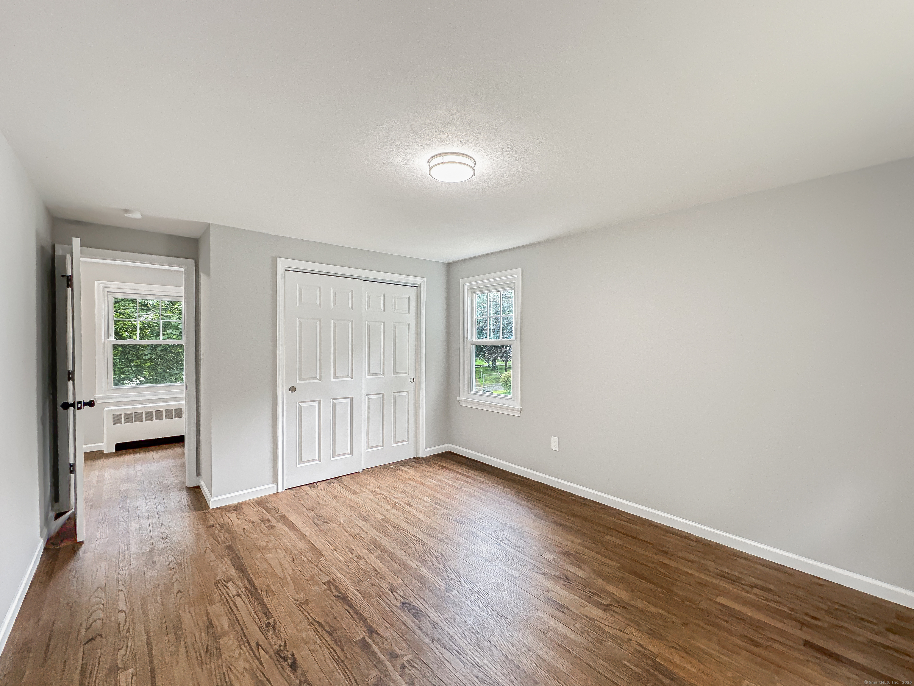 85 Cold Spring Circle Naugatuck, CT 06770 - Photo 7 of 13