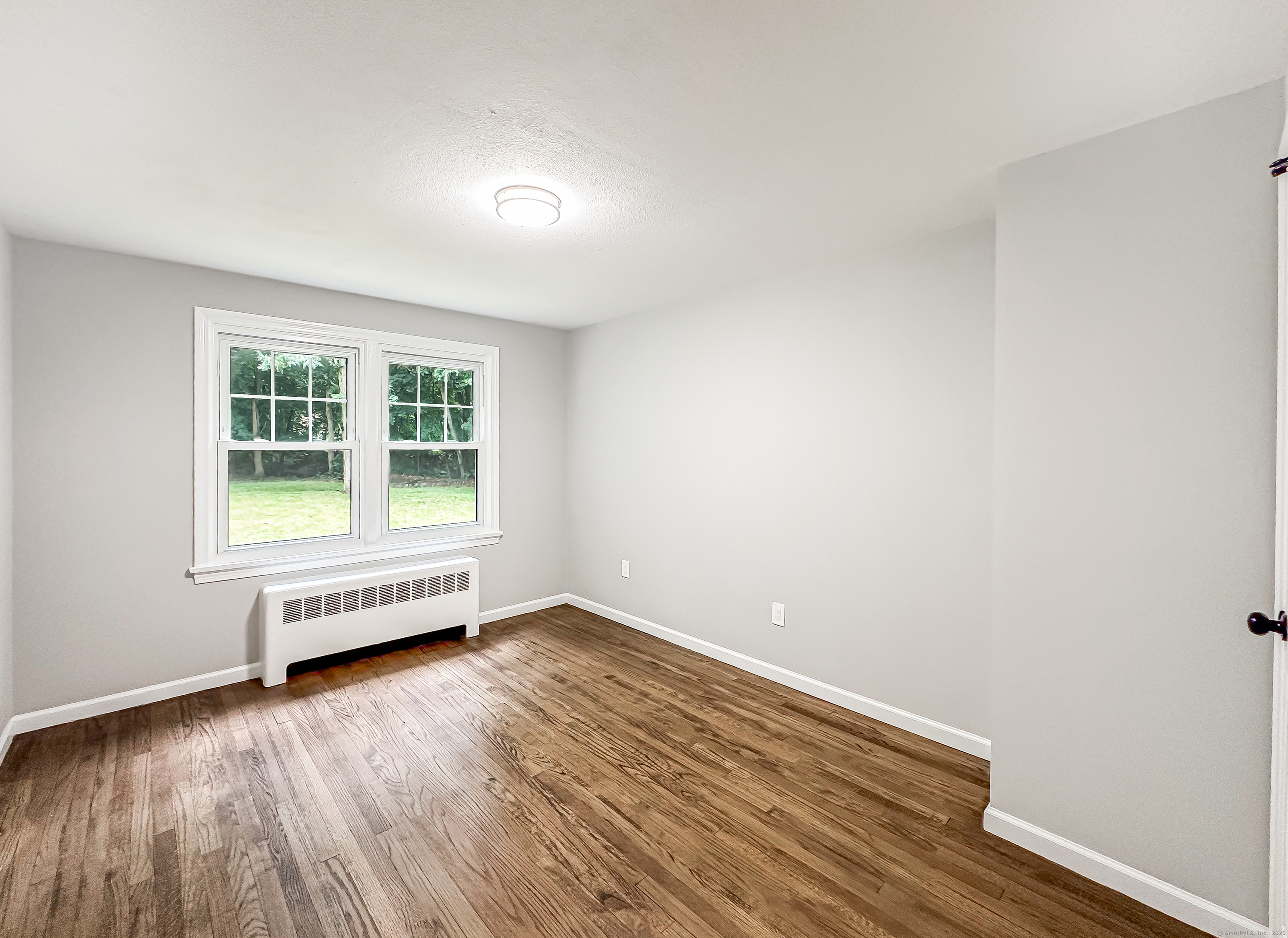 85 Cold Spring Circle Naugatuck, CT 06770 - Photo 8 of 13