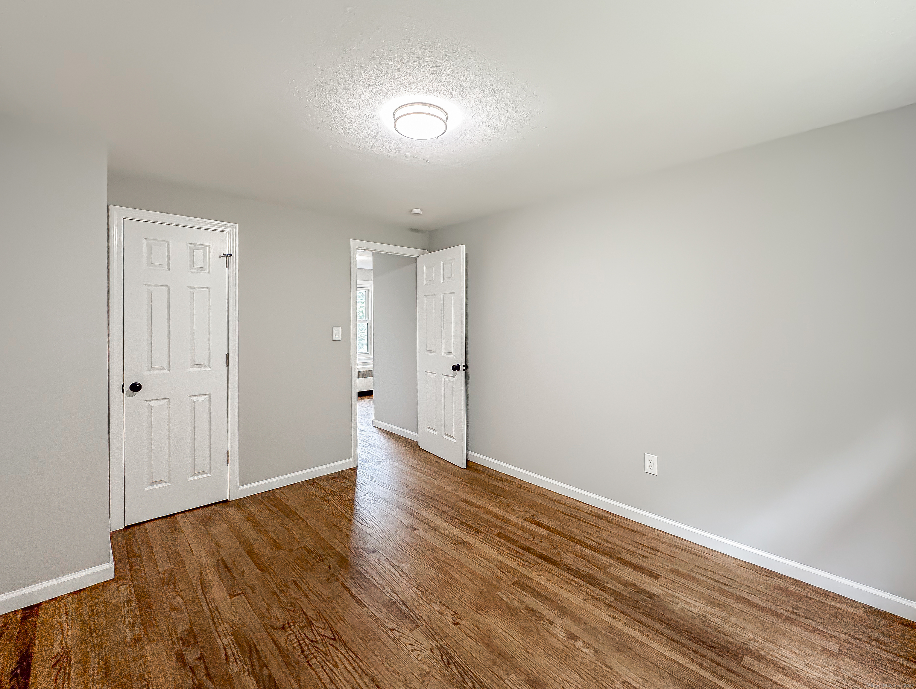 85 Cold Spring Circle Naugatuck, CT 06770 - Photo 9 of 13