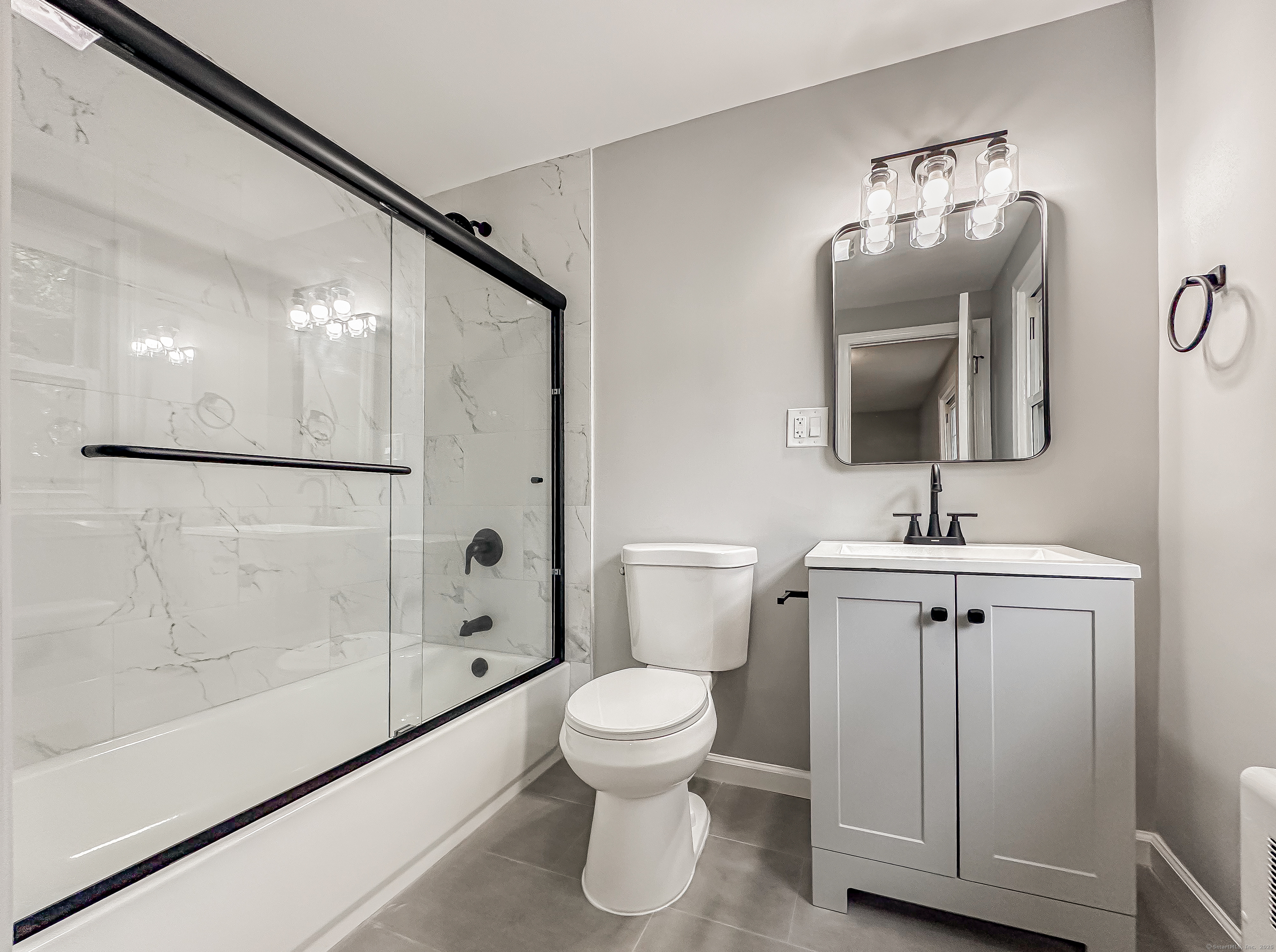 85 Cold Spring Circle Naugatuck, CT 06770 - Photo 10 of 13