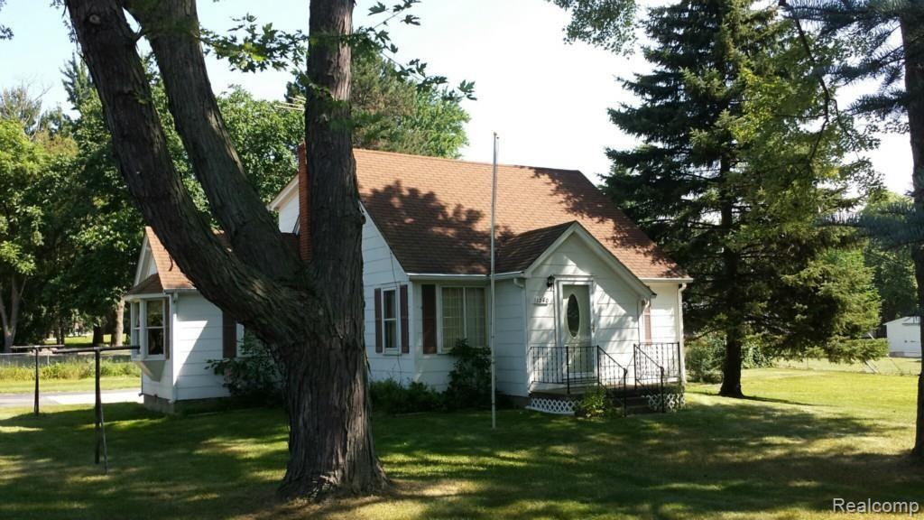 20150724_105601.jpg