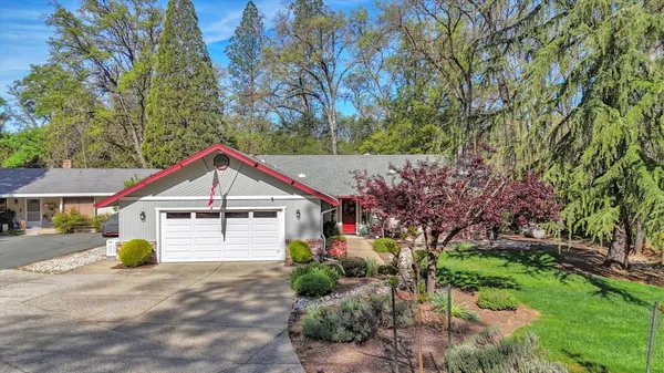 $825,000 | 11228 Marten Court, Penn Valley, CA 95946
