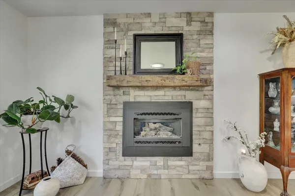 $825,000 | 11228 Marten Court, Penn Valley, CA 95946