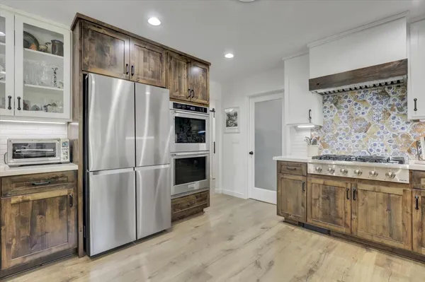 $825,000 | 11228 Marten Court, Penn Valley, CA 95946