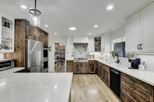 $825,000 | 11228 Marten Court, Penn Valley, CA 95946