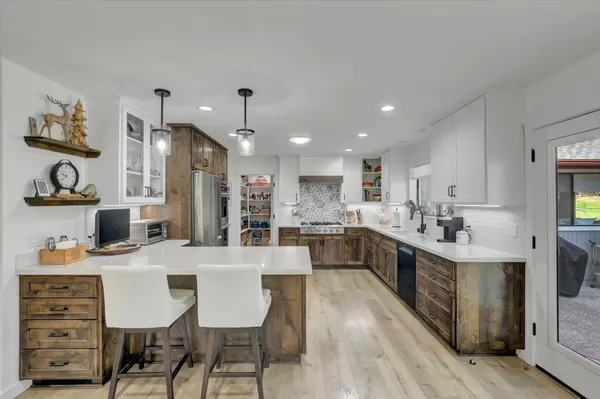 $825,000 | 11228 Marten Court, Penn Valley, CA 95946