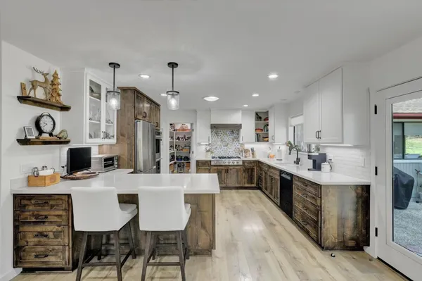 $825,000 | 11228 Marten Court, Penn Valley, CA 95946